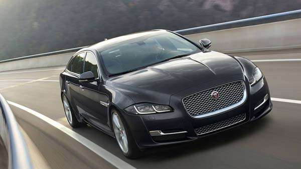 '1' नंबर के लिए इसने 16 लाख खर्च दिए