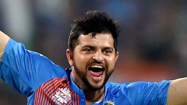 चेन्नई सुपर किंग्स के खिलाड़ी और उनकी लग्जरी कारें - देखें पूरी लिस्ट