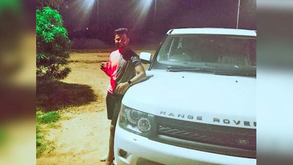 चेन्नई सुपर किंग्स के खिलाड़ी और उनकी लग्जरी कारें - देखें पूरी लिस्ट