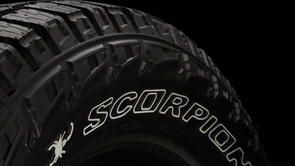 टायर फटने से गंभीर एक्सीडेंट हो सकते हैं - बचने के लिए ये टीप्स अपनाएं 