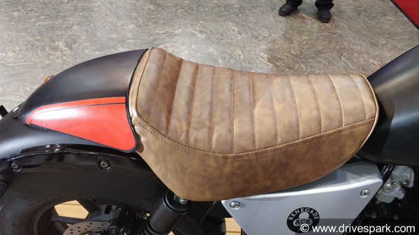 UM ड्यूटी 230 इसी वर्ष होगी लॉन्च - जानें क्यों है खास