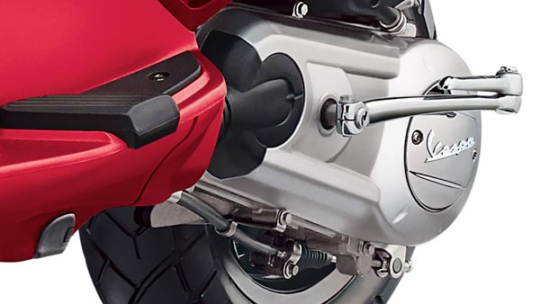 भारत की सबसे सस्ती कारें, जिनकी कीमत 3 लाख रुपए से भी कम हैं