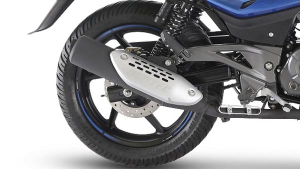 ड्रम ब्रेक और डिस्क ब्रेक में क्या अंतर है और आपको इनके बारे में क्यों जानना चाहिए?