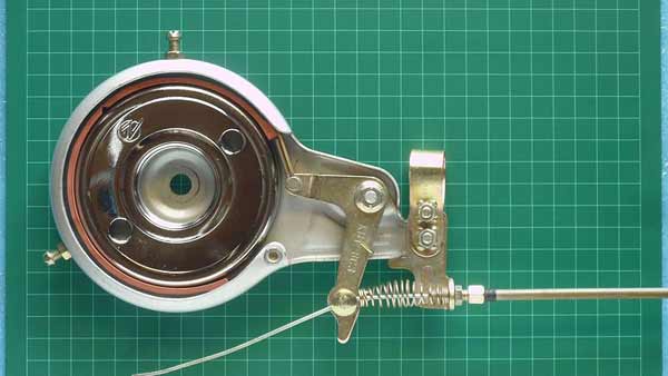 ड्रम ब्रेक और डिस्क ब्रेक में क्या अंतर है और आपको इनके बारे में क्यों जानना चाहिए?