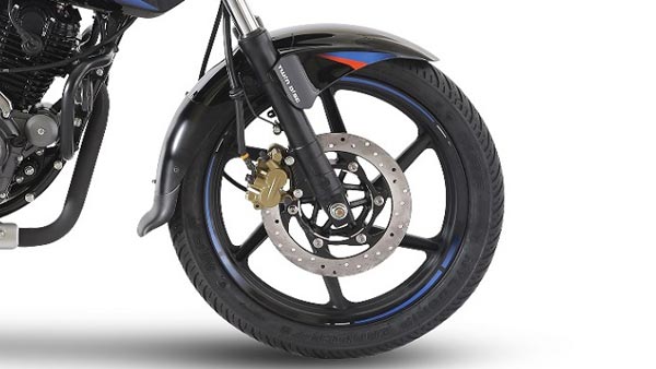 ड्रम ब्रेक और डिस्क ब्रेक में क्या अंतर है और आपको इनके बारे में क्यों जानना चाहिए?