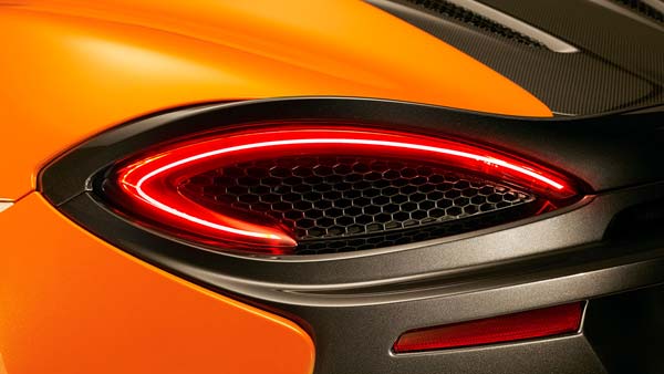 car accessories जो आपकी जान के लिए खतरनाक हो सकते हैं