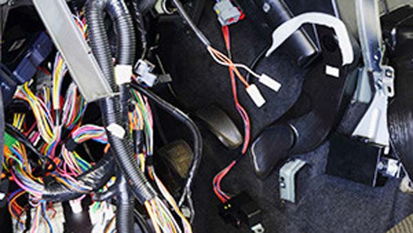 car accessories जो आपकी जान के लिए खतरनाक हो सकते हैं