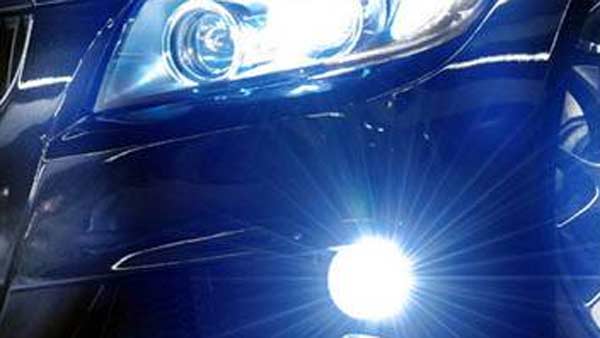 car accessories जो आपकी जान के लिए खतरनाक हो सकते हैं