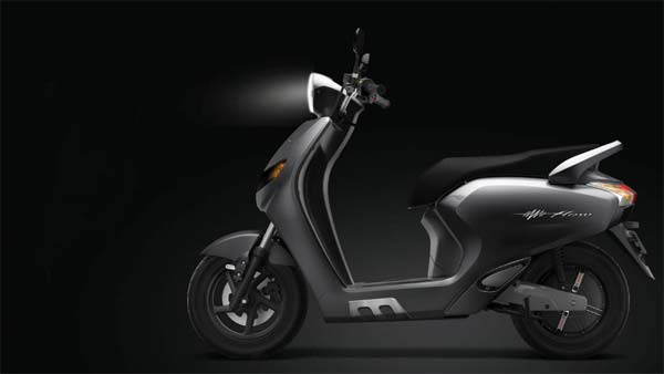 सबसे बेहतरीन पांच इलेक्ट्रिक स्कूटर जिन्हें आप खरीदना चाहेंगे