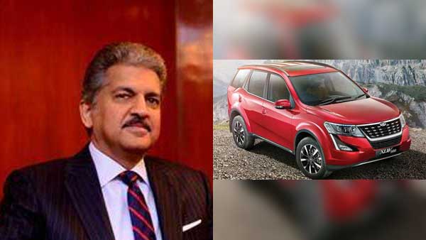 भारत के अरबपति बिजनेस मैन जो बेहद ही सस्ती कार से चलते हैं: Ratan Tata से Narayana Murthy तक