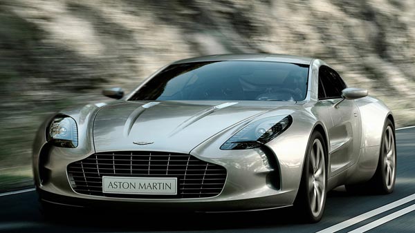 दुनिया की सड़कों पर राज करने वाली वो 5 लग्जरी कारें जिन्हें भारतीयों ने नकारा