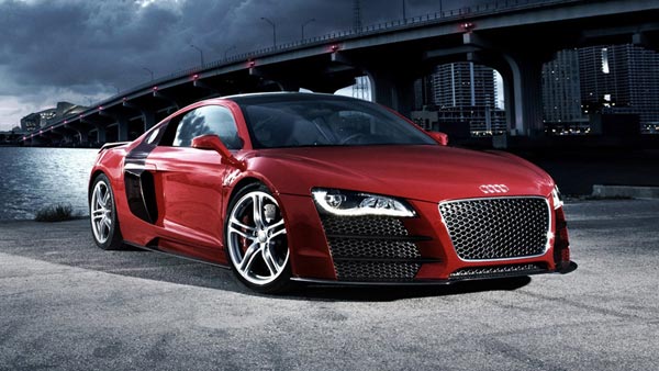 सड़कों पर आने से पहले ही गायब हो गईं ये 10 बेहतरीन सुरपकारें