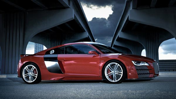 सड़कों पर आने से पहले ही गायब हो गईं ये 10 बेहतरीन सुरपकारें