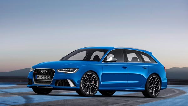 Lionel Messi का कार कलेक्शन - Range Rover से Audi RS6 Avant तक