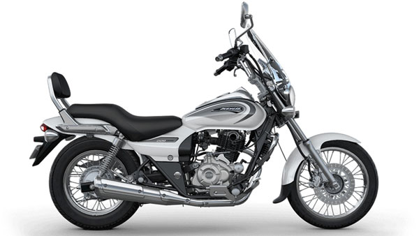 लांग ड्राइव के लिए 250 सीसी के अंदर की टॉप 5 सबसे बेहतरीन बजट बाइकें 