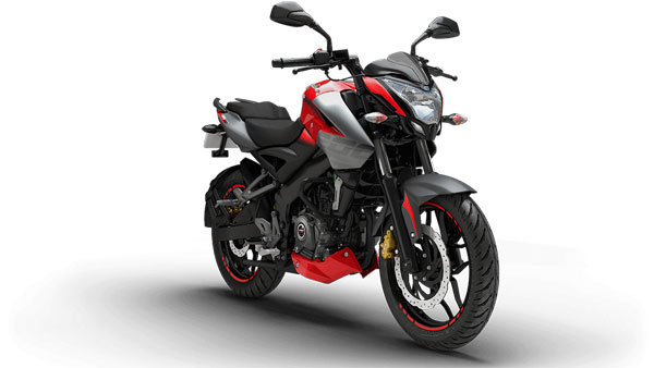 लांग ड्राइव के लिए 250 सीसी के अंदर की टॉप 5 सबसे बेहतरीन बजट बाइकें 