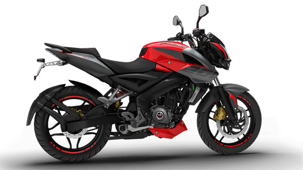 लांग ड्राइव के लिए 250 सीसी के अंदर की टॉप 5 सबसे बेहतरीन बजट बाइकें 