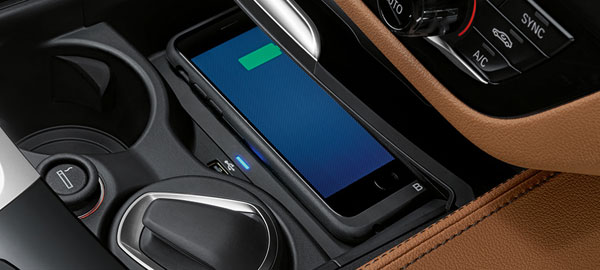 BMW 6-Series GT का डीजल वेरिएंट हुआ लॉन्च - Mercedes-Benz E-Class से है मुकाबला