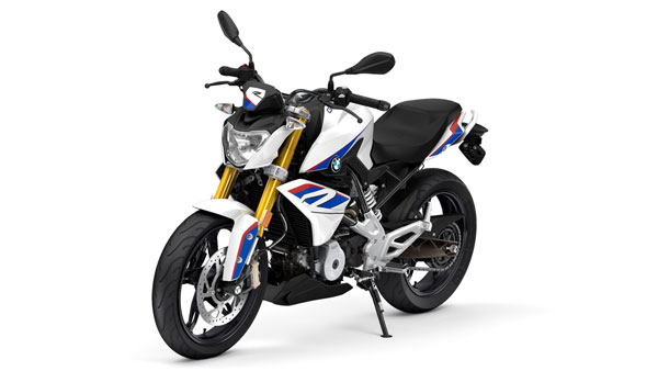 मोस्ट अवेटेड BMW G 310 R और G 310 GS भारत में इस तारिक को होगी लॉन्च
