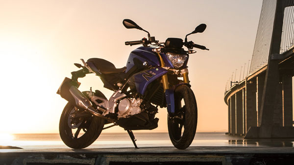 BMW पेश करने जा रही है ये दो बेहतरीन बाइकें, बुकिंग शुरू