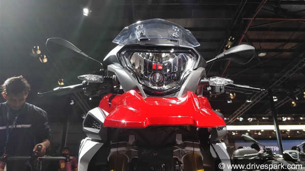 मोस्ट अवेटेड BMW G 310 R और G 310 GS भारत में इस तारिक को होगी लॉन्च