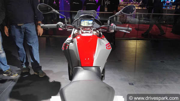 मोस्ट अवेटेड BMW G 310 R और G 310 GS भारत में इस तारिक को होगी लॉन्च