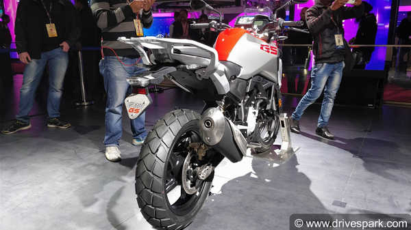 मोस्ट अवेटेड BMW G 310 R और G 310 GS भारत में इस तारिक को होगी लॉन्च