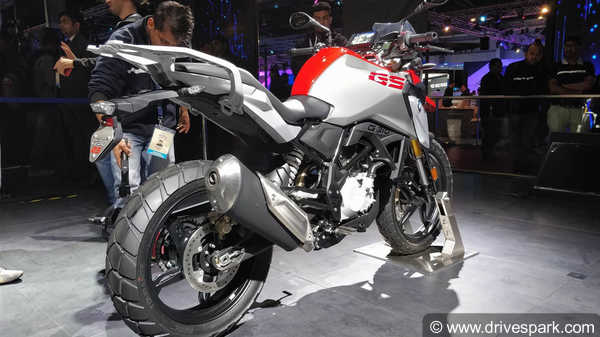 BMW पेश करने जा रही है ये दो बेहतरीन बाइकें, बुकिंग शुरू