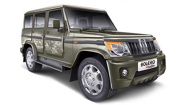 लोगों की जान बचाने के लिए बहते नदी पर चलाई महिंद्रा बोलेरो - देखें ये हैरतअंगेज विडियो