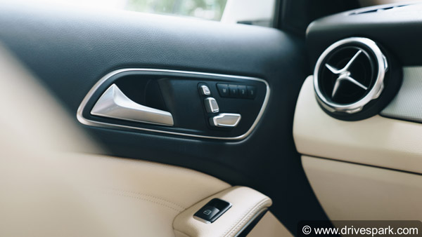 मॉनसून में रखें अपना और अपने कार का ख्याल - अपनाएं ये आसान टीप्स