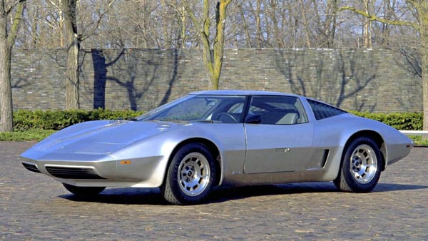 सड़कों पर आने से पहले ही गायब हो गईं ये 10 बेहतरीन सुरपकारें