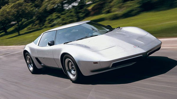 सड़कों पर आने से पहले ही गायब हो गईं ये 10 बेहतरीन सुरपकारें