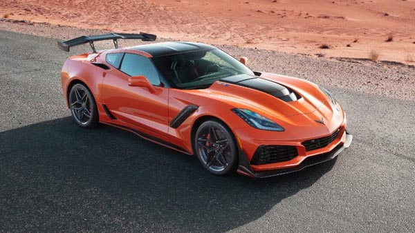 इस भारतीय महिला के हाथों में अमेरिका की सबसे बड़ी कार कंपनी की स्टीयरिंग, बनीं CFO