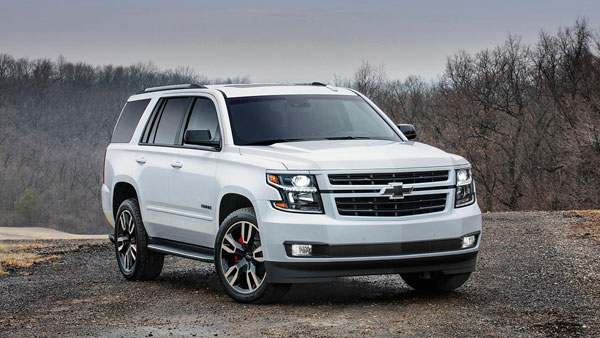 इस भारतीय महिला के हाथों में अमेरिका की सबसे बड़ी कार कंपनी की स्टीयरिंग, बनीं CFO