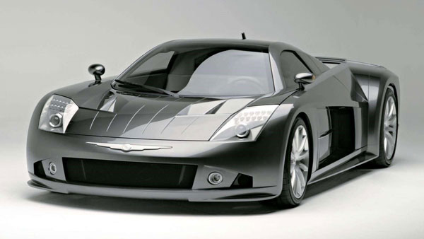 सड़कों पर आने से पहले ही गायब हो गईं ये 10 बेहतरीन सुरपकारें