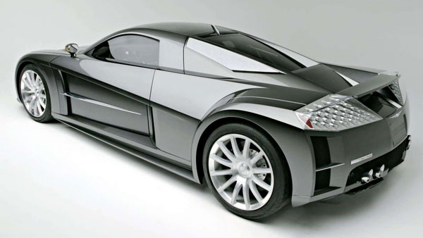 सड़कों पर आने से पहले ही गायब हो गईं ये 10 बेहतरीन सुरपकारें