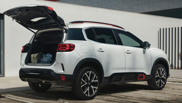 जल्द ही भारतीय बाजार में Citroen SUV के साथ आ रही है ये फ्रेंच कंपनी 