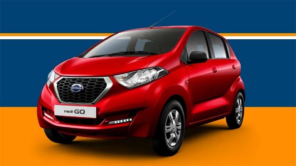 चार लाख रुपए के भीतर भारत की बेस्ट टॉप मॉडल कारें चार लाख रुपए के भीतर भारत की बेस्ट टॉप मॉडल कारें