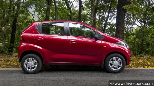 ये हैं देश की वो 5 कारें जो देती हैं सबसे ज्यादा माइलेज 