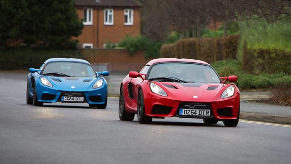 सड़कों पर आने से पहले ही गायब हो गईं ये 10 बेहतरीन सुरपकारें