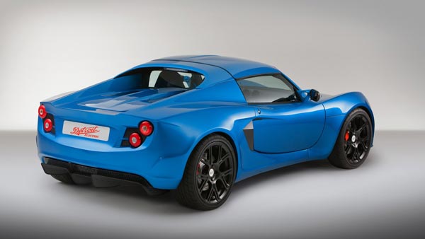 सड़कों पर आने से पहले ही गायब हो गईं ये 10 बेहतरीन सुरपकारें