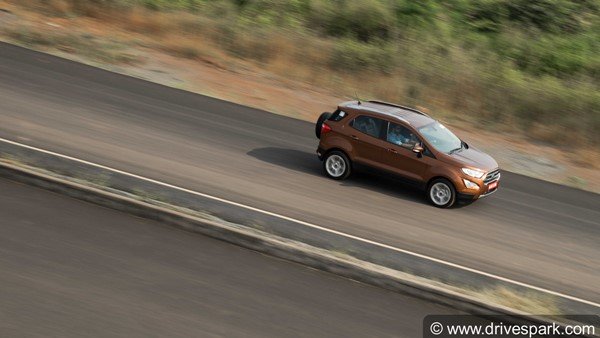 क्या होगा जब कार को ड्राइव करते समय अचानक रिवर्स गियर में डालेंगे?