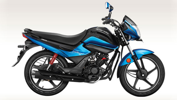 पेट्रोल की कीमत से हैं परेशान, तो ये हैं वो 5 बाइकें जो देंगी सबसे ज्यादा माइलेज