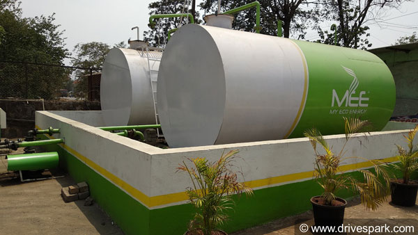 Indizel Review : ये डीजल कम प्रदूषण में आपकी कार के माइलेज को इतना बढ़ायेगा कि, आप हैरान हो जायेंगे 