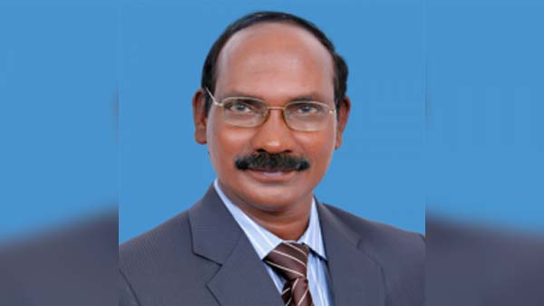 1 करोड़ रूपए में इसरो अपनी ई-व्हीकल सेल टेक्नोलॉजी बेचने को तैयार 1 करोड़ रूपए में इसरो अपनी ई-व्हीकल सेल टेक्नोलॉजी बेचने को तैयार