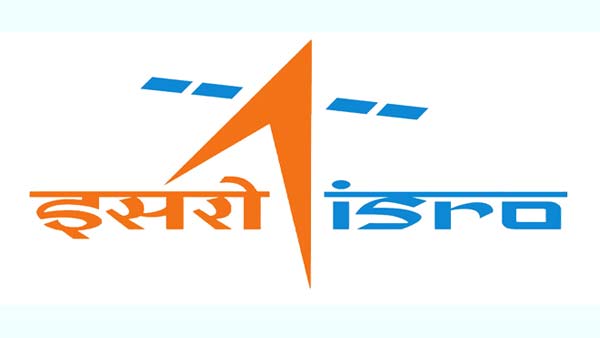 1 करोड़ रूपए में इसरो अपनी ई-व्हीकल सेल टेक्नोलॉजी बेचने को तैयार 1 करोड़ रूपए में इसरो अपनी ई-व्हीकल सेल टेक्नोलॉजी बेचने को तैयार