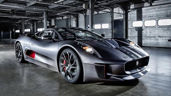 सड़कों पर आने से पहले ही गायब हो गईं ये 10 बेहतरीन सुरपकारें