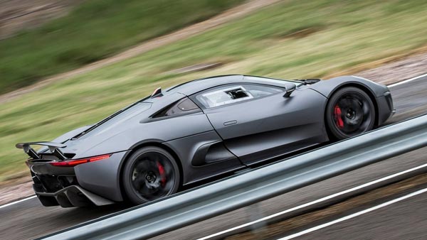 सड़कों पर आने से पहले ही गायब हो गईं ये 10 बेहतरीन सुरपकारें