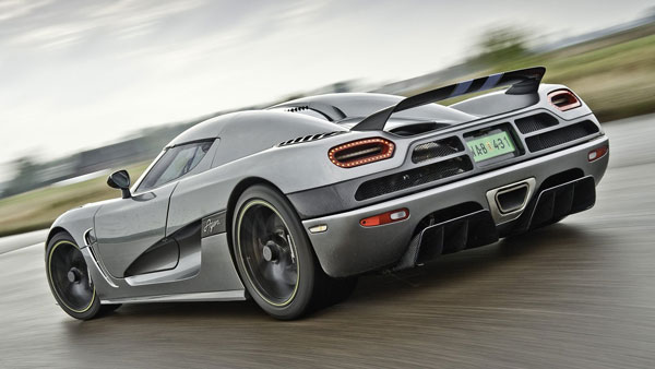 दुनिया की सड़कों पर राज करने वाली वो 5 लग्जरी कारें जिन्हें भारतीयों ने नकारा