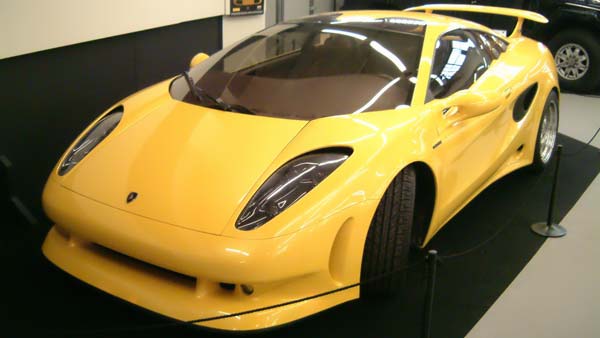 सड़कों पर आने से पहले ही गायब हो गईं ये 10 बेहतरीन सुरपकारें